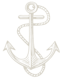 Anchor